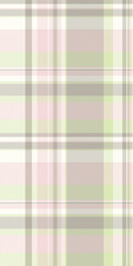 Soft pastel plaid pattern.  Perfect for textile design, fashion, home décor, or website backgrounds.  Subtle and elegant, this repeating texture offers a calming and versatile aesthetic.