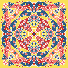 pattern, vector, flower, ornament, design, floral, art, decoration, wallpaper, seamless, mandala, illustration, circle, texture, round, lace, ornamental, element, vintage, style, fabric, ornate, texti