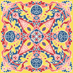 pattern, vector, flower, ornament, design, floral, art, decoration, wallpaper, seamless, mandala, illustration, circle, texture, round, lace, ornamental, element, vintage, style, fabric, ornate, texti