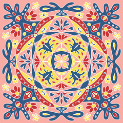 pattern, vector, flower, ornament, design, floral, art, decoration, wallpaper, seamless, mandala, illustration, circle, texture, round, lace, ornamental, element, vintage, style, fabric, ornate, texti