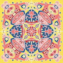 pattern, vector, flower, ornament, design, floral, art, decoration, wallpaper, seamless, mandala, illustration, circle, texture, round, lace, ornamental, element, vintage, style, fabric, ornate, texti