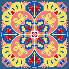 pattern, vector, flower, ornament, design, floral, art, decoration, wallpaper, seamless, mandala, illustration, circle, texture, round, lace, ornamental, element, vintage, style, fabric, ornate, texti