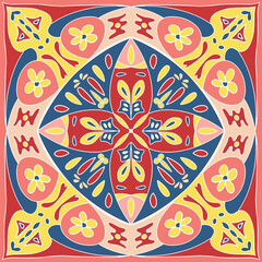 pattern, vector, flower, ornament, design, floral, art, decoration, wallpaper, seamless, mandala, illustration, circle, texture, round, lace, ornamental, element, vintage, style, fabric, ornate, texti