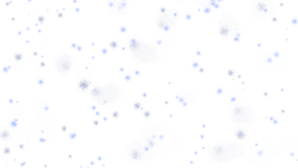 abstract blue background