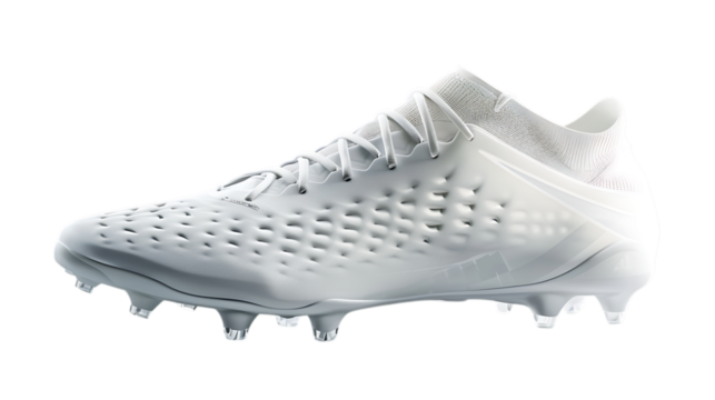 Shop premium athletic footwear: soccer cleats for optimal performance on the field today soccer cleats on transparent background -football shoes