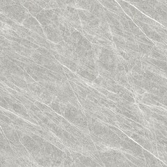 Light gray stone with white veining