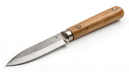 Garden Knife