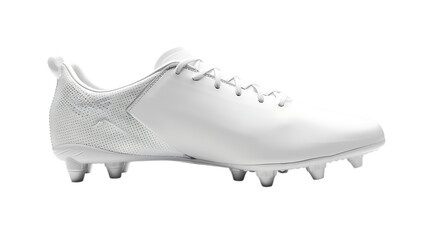 Shop the latest athletic footwear: premium soccer cleats for optimal performance on the field today soccer cleats on transparent background -football shoes