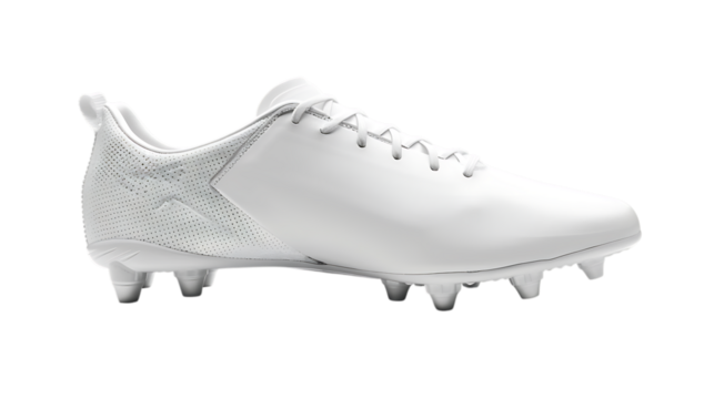 Shop the latest athletic footwear: premium soccer cleats for optimal performance on the field today soccer cleats on transparent background -football shoes