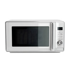 Microwave Oven png