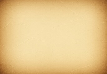 old paper background