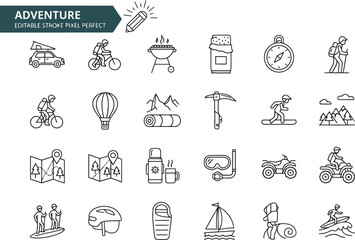 Fototapeta premium Adobe Illustrator Artwork