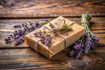 vector, nature, art, holiday, picture, illustration