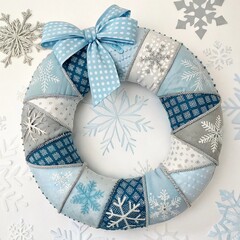 vector, nature, art, holiday, picture, illustration