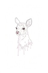 vector, nature, art, holiday, picture, illustration