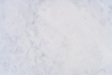 White marble texture background pattern top view. Tiles natural stone floor with high resolution. Luxury abstract patterns. Marbling design for banner, wallpaper, packaging design template