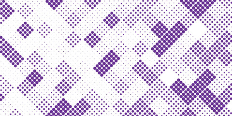 A curved purple ink vector line pack. Long, rounded hand-drawn brush strokes, highlighted text, frames, and circles. Modern Asian calligraphy, Eps 10.