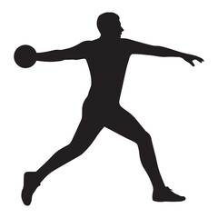 A single carved jack-o-lantern with an evil smile sits isolated on a white background, symbolizing the spooky Halloween season