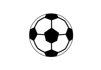 Fototapeta premium Glimmering Galactic Core A Celestial Mandala of Light on transparent background