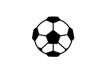 Obraz premium Ethereal Luminescence A Celestial Orb of Light and Dark on transparent background