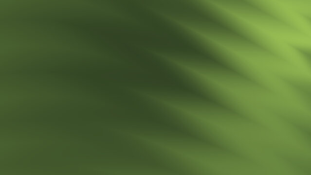 Blurred abstract green shapes imply movement or light rays, suitable for dynamic design elements or futuristic concepts. Great for energythemed projects.PNG