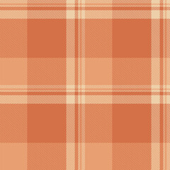 Sophisticated checkered pattern in luxurious shades of gold and