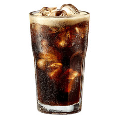 Root Beer png