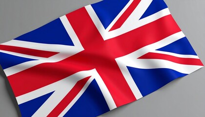 united kingdom flag UK Flag