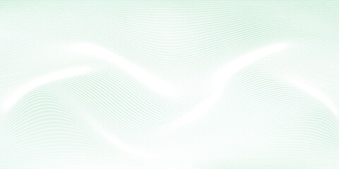 Premium background design with white line pattern (texture) in luxurious pastel colors. Abstract horizontal vector template for business banners, formal backgrounds,