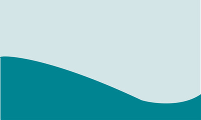 Gradient Colorful Background. Colorful Gradient Background. For Your Graphic Design, Banner Or Poster. Blurred colorful textured background. backdrop illustration. Light Multicolor, Rainbow vector.