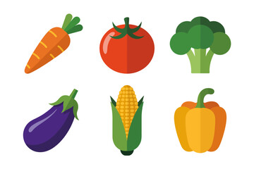 Urban garden planter set, balcony box herbs and veg vector, seed to harvest illustration, gardening card, printable plan design