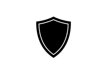 Abstract Light Pattern Symmetrical Design with Dotted Lines on transparent background