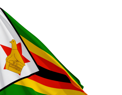 flag of south africa png imge