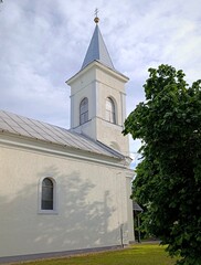 greek catholic church 