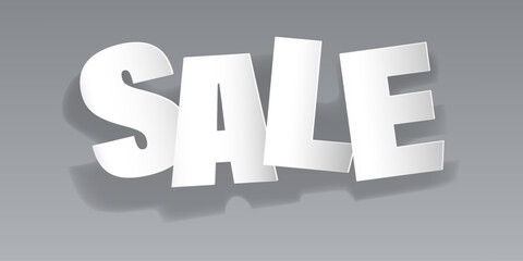 Background sale and big discounts and offers.