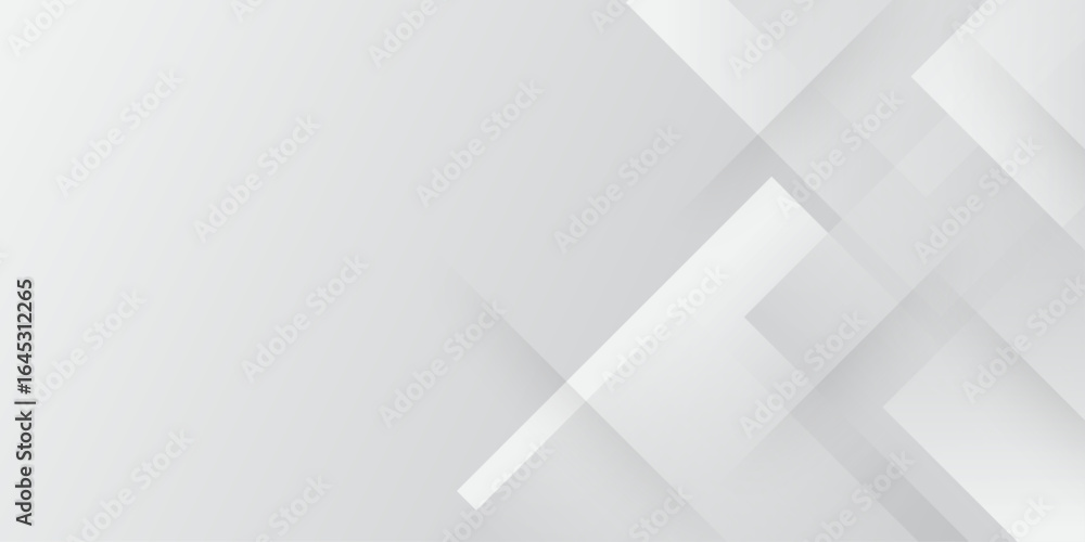 Poster Abstract gradient technology geometric corporate design. abstract shine line and layer element with triangle background Vector for graphic design cover, banner pattern presentation background template