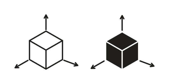 Bim icon