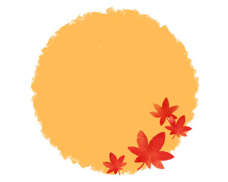 「和風紅葉」の写真素材 | 98,527件の無料イラスト画像 | Adobe Stock