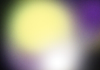 abstract colorful background with copy space