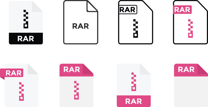 รูปภาพSymbols.rar – เลือกดูภาพถ่ายสต็อก เวกเตอร์ และวิดีโอ3,952 | Adobe ...