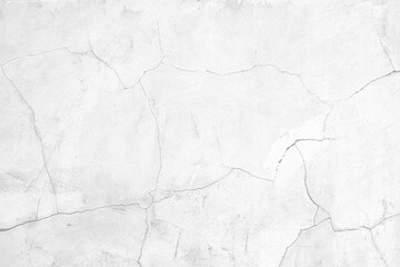 Abstract texture crack and scratch surface of a concrete wall, Background