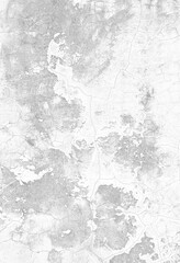Abstract texture crack and scratch surface of a concrete wall, Background