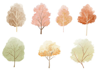 Warm autumn plant element
autumn plant element in different detail. illustrations are great for invitations, cards, packaging, branding, web sites, social media etc.
