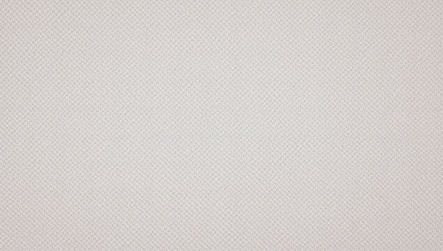 Generative AI, Textured Paper Surface