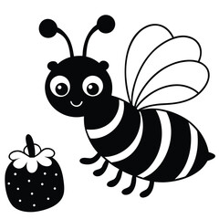 giant chubby toad magical forest theme