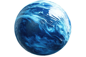 Marble.. White or PNG Transparent Background.