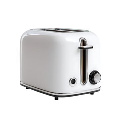 Toaster png