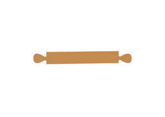 Kitchen utensil vector clipart