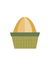 Kitchen utensil vector clipart