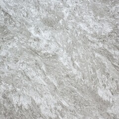 Naklejka premium Abstract textured surface of light gray and white